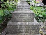 image of grave number 499268